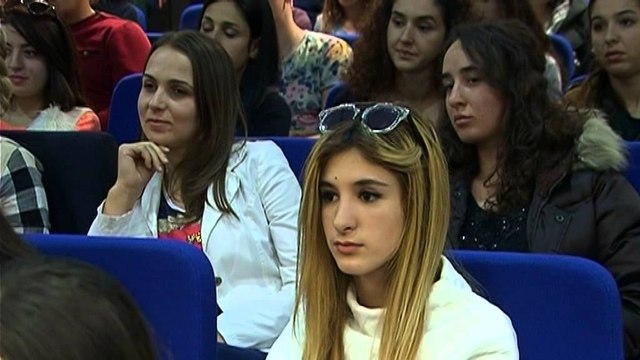 SIPERMARRESIT PARALAJMEROJNE ANKIMIMIN NE GJYKATEN KUSHTETUESE TE LIGJIT TE TATIMEVE LAJM
