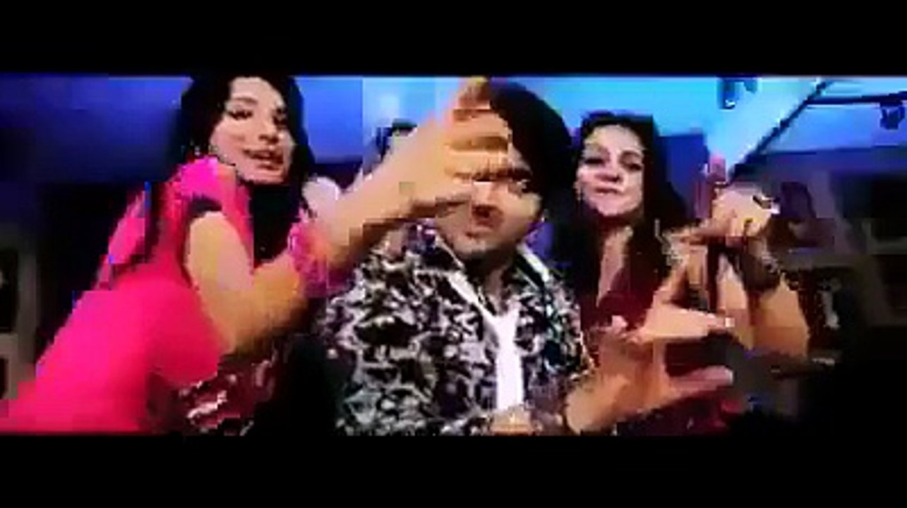 dhola saanu piyar diya nashiya HD song