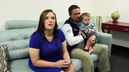 Steve & Ford, thank you from my heart! || STEVE HARVEY