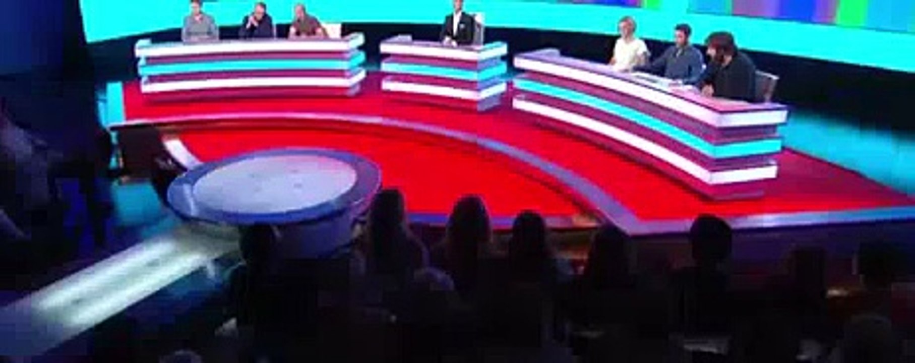 8Oo10C S14E04