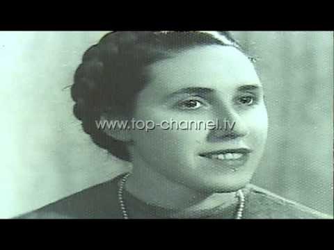 Vili Kamsi, shkodrani që merr frymë nga librat - Top Channel Albania