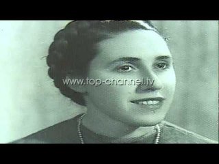 Vili Kamsi, shkodrani që "merr frymë" nga librat - Top Channel Albania