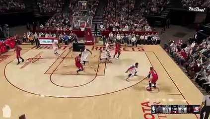 リボ2☆NBA중계☞Ｓ­Ｓ­Ａ­Ｓ­Ｓ­Ａ­Ｔ­Ｖ­ㆍ­С­Ο­м☜NBA중계
