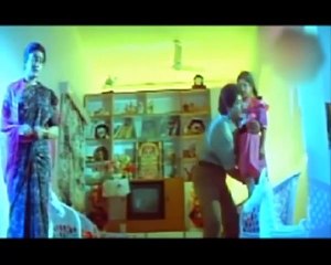 Rowdy No. 1 (2015) - Devraj, Ram Kumar - Dubbed Hindi Movies 2015 Full Movie part 1 of 3