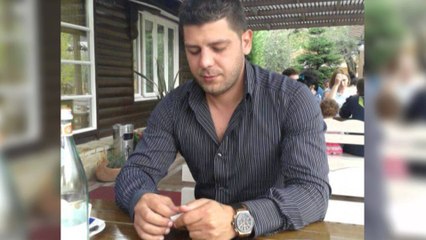 SHERRI NE LINZE PER NJE BORXH TE PAKTHYER