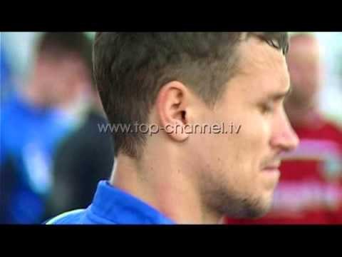 Miqësorja me Shqipërinë, Kosova nis përgatitjet - Top Channel Albania - News - Lajme