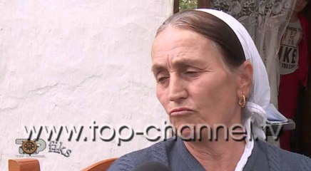 Fiks Fare, 11 Nentor 2015, Pjesa 2 - Investigative Satirical Show