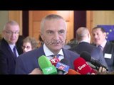 Refugjatët, Meta: Shqipëria, gati të luajë rolin e saj - Top Channel Albania - News - Lajme