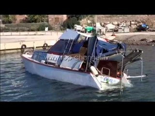 Samiti i Maltës - Top Channel Albania - News - Lajme