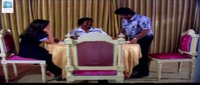 Anandhabhadram | Scene 35 | Malayalam Movie | Movie Scenes| Comedy | Songs | Clips | Prith