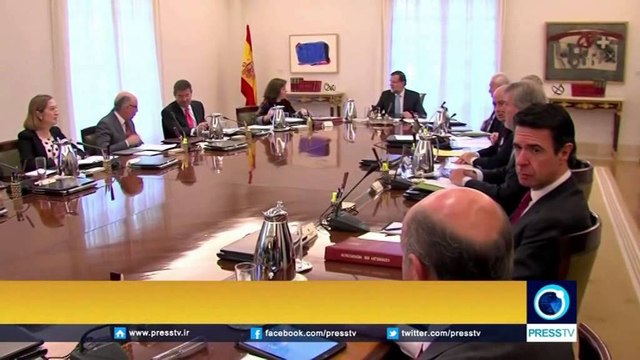 UDHEHEQESIT E KATALONJES TE VENDOSUR PER TE MOS HEQUR DORE NGA PAVARESIA LAJM