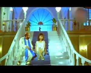 Rowdy No. 1 (2015) - Devraj, Ram Kumar - Dubbed Hindi Movies 2015 Full Movie part 2 of 3