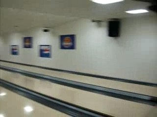 Soirée chez karima 083