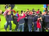 Klasifikimi i trajnerëve, De Biasi në vendin e pestë - Top Channel Albania - News - Lajme