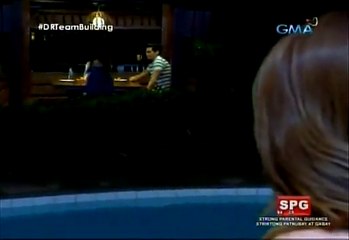 Destiny Rose December 2 2015 Full Replay