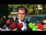 Shpifja, PD: Është në shkelje të standardeve ndërkombëtare - Top Channel Albania - News - Lajme