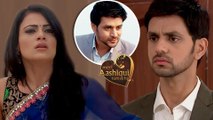 Ishani Tries Proving Ranveer's Innocence After Milan's Death | Meri Aashiqui Tum Se Hi