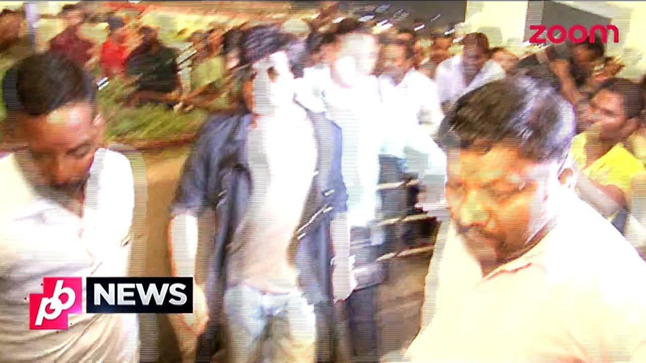 Shah Rukh Khan clarifies on signing satellite deal for 'Dilwale' - Bollywood News