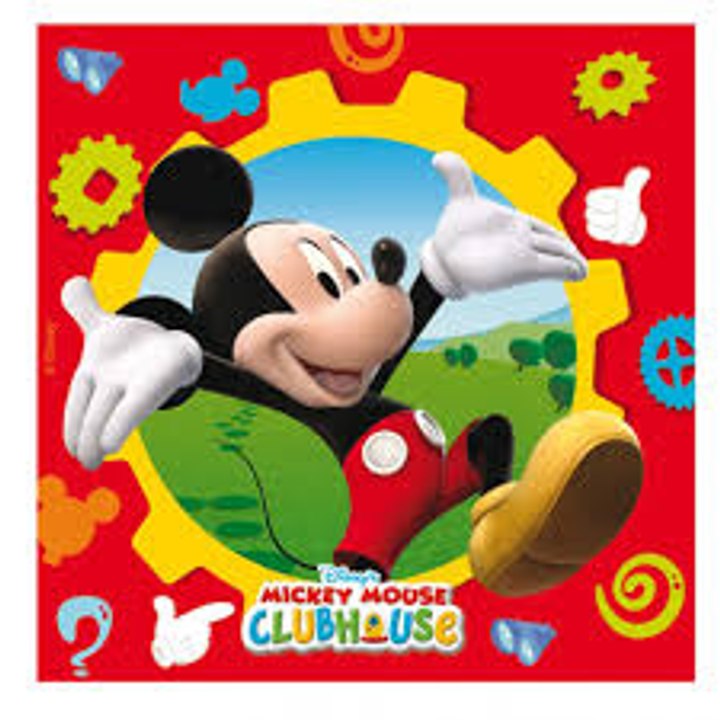 Mickey Mouse Clubhouse Full Episodes Minnie Winter Bow Show Minnie Pet SalonMickey Mouse_2