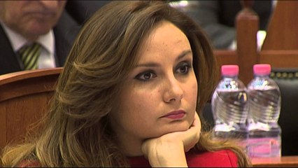 PS-PD DEBAT PER TENDERIN E RADAREVE