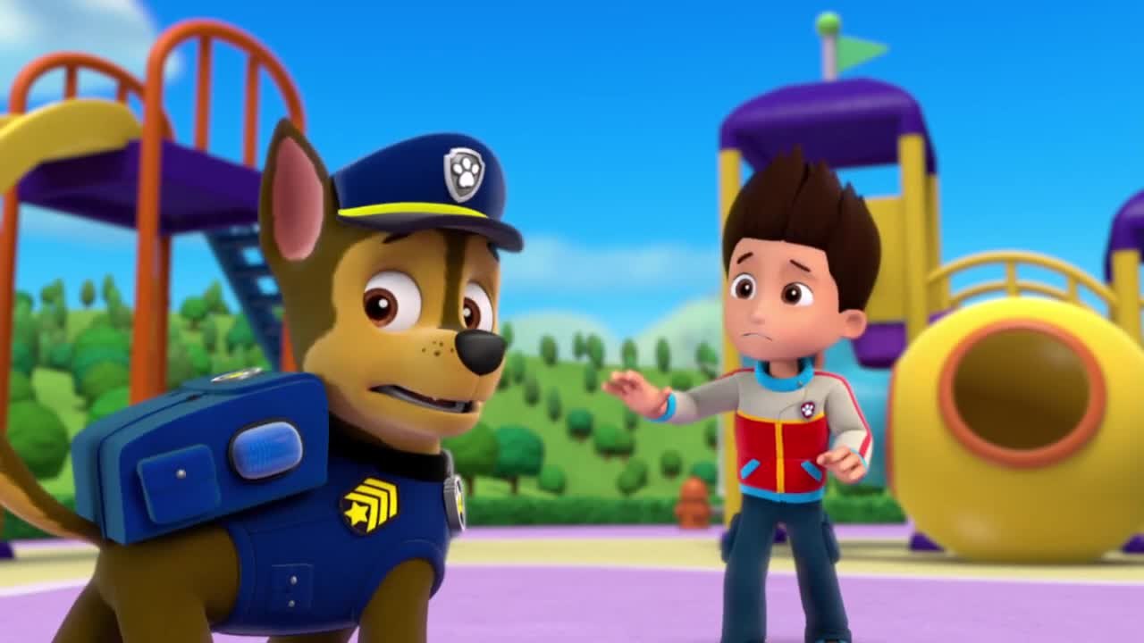 Paw Patrol Episodes Eggs Cartoon Full Games, Paw Patrol Cakes Christmas Song Moive 2015