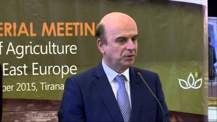 PANARITI I KERKON SHKUPIT TE MOS HAPE LUFTE TREGTARE,LEJONI EKSPORTET SHQIPTARE LAJM
