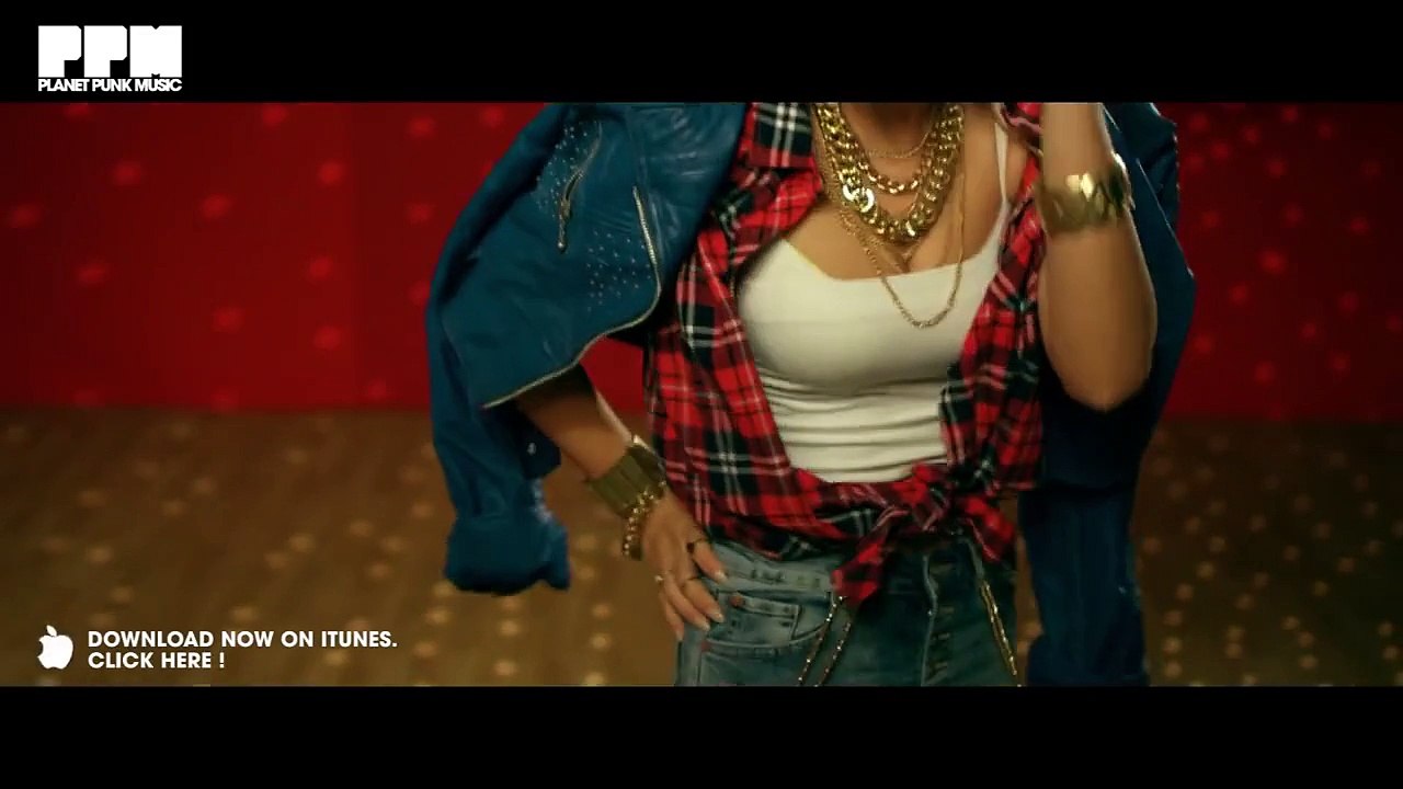 hump-arnold palmer feat. minelli