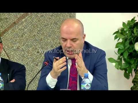 Matësat e energjisë, OSHEE: Abonentët pajisen deri në qershor - Top Channel Albania - News - Lajme