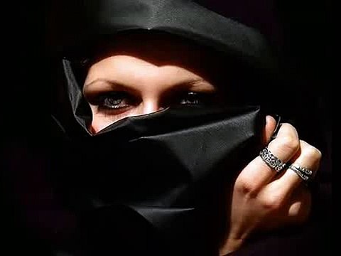 Arabic Spanish - Habibi ya nour el - My darling you are the glow in my eyes