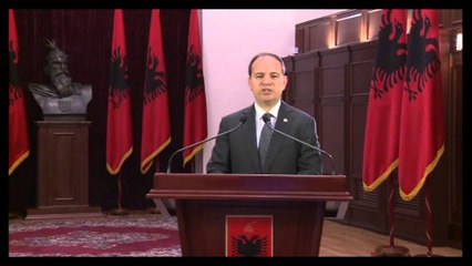 NISHANI DHE BASHA KUNDER KRIMINALIZIMIT TE SHPIFJES,CENON LIRINE E SHPREHJES LAJM