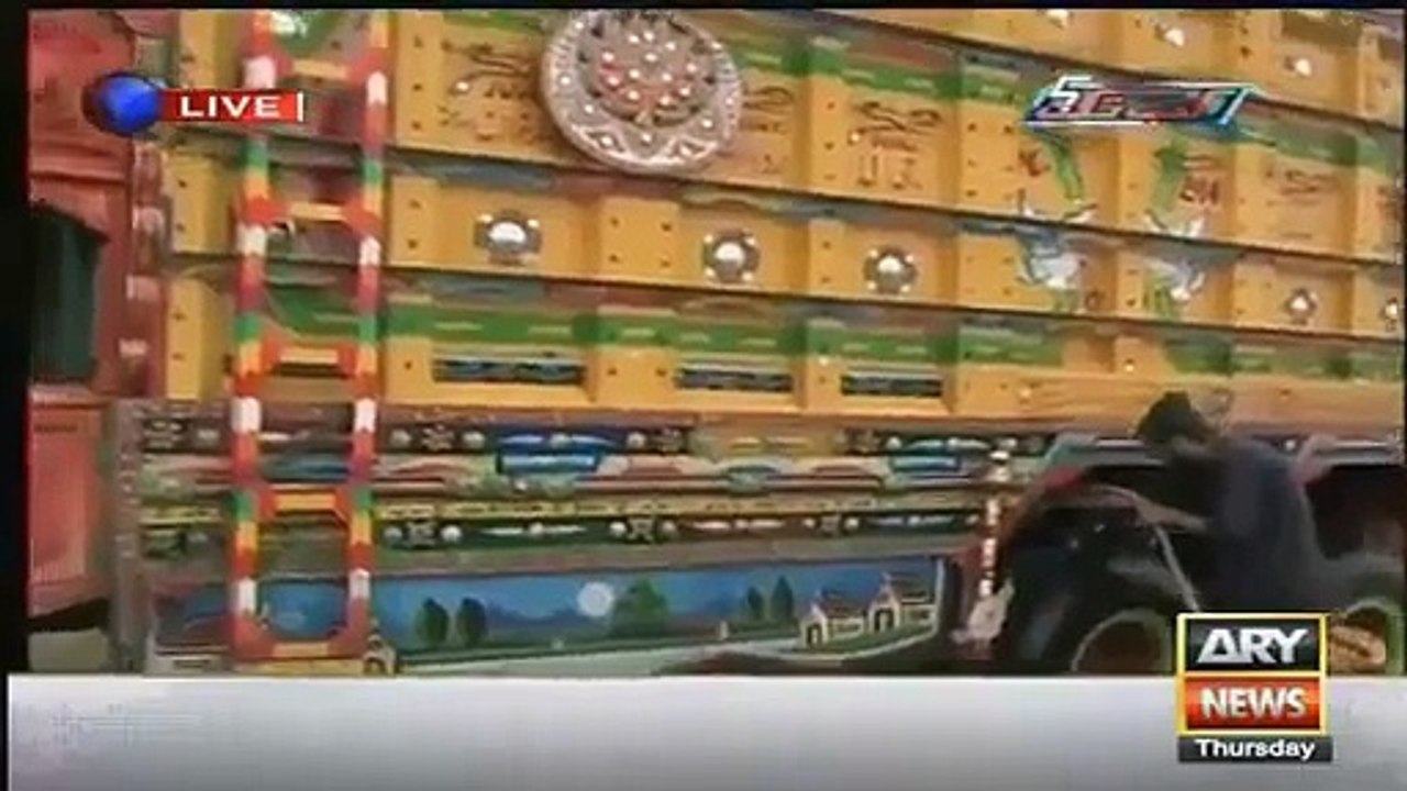 Asad Kharal Shocking Revealation That Mian Mansha’s Family Did Money Laundering of Rs. 9 Billions