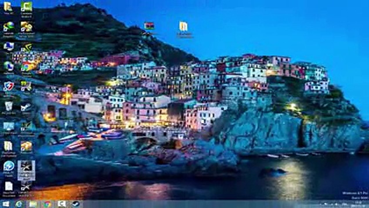 تحميل لعبة الحرب Call Of Duty 5 World at War برابط واحد مباشر