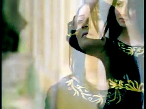 Sibel Pamuk - Gitme Turnam (Official Video)