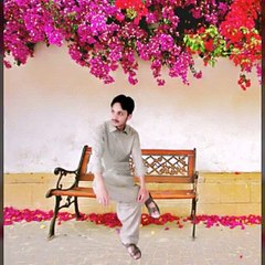 Kithay Nain Na Jori