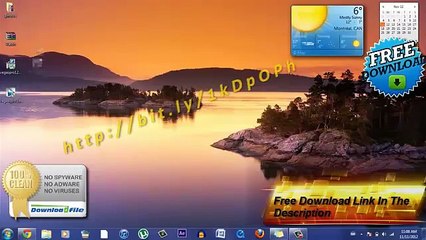 Sony Vegas pro - Делаем Помехи