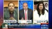 'Inn Anchors ko Ek Hufte Apni Shakal...' - Shehla Raza on Anchors who Reported Dr. Asim is being charged under Section 164