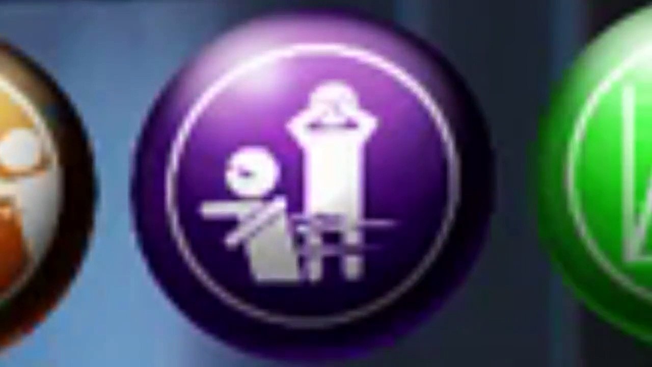 Black Ops 3 Zombies Shadows of Evil Pack a Punch, Civil Protector Robot, & Fake Easter Egg