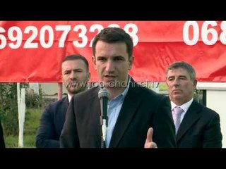 Veliaj: Mbështetje shkollave të nxënësve me aftësi të veçanta - Top Channel Albania - News - Lajme