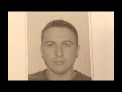 ERVIS MARTINAJ DENOHET ME TRE MUAJ BURG