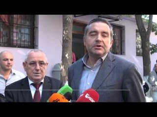 NE RRITJE NEVOJAT PER QENDRA SOCIALE