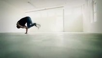 Bboy Breakdance Music