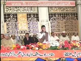 Qari Rafiq Naqshbandi Tilawat at scet ryk