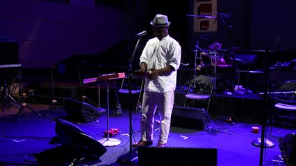 Lulendo | Couleurs du monde