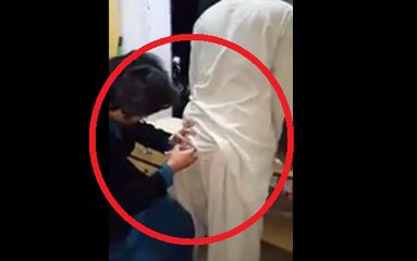 injection kese lgwaya, es bodhy ne to hansany wali had hi krdi, funny
