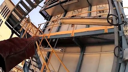 Transform Your Knowledge Sharing with SpeachMe Camera Glasses 🎥