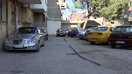 KREU I BASHKISE VELIAJ SQARON SKEMEN E PARIKIMIT,PER REZIDENTET DO TE JETE FALAS LAJM