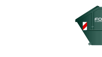 Containerdienst Wiesbaden | FORMIDAB Deutschland