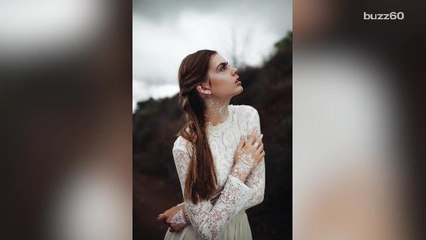 Tips to rock the flash tattoo trend this winter