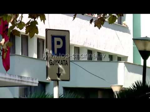 Precedentet për viktimën e Dajtit - Top Channel Albania - News - Lajme