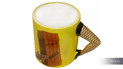 White Elephant gifts that are sure to bring humor to the party